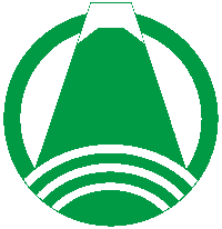 富士市章