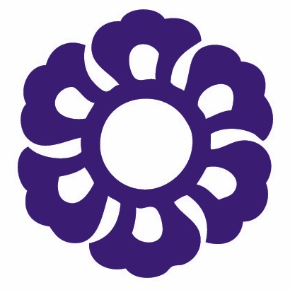 藤枝市章