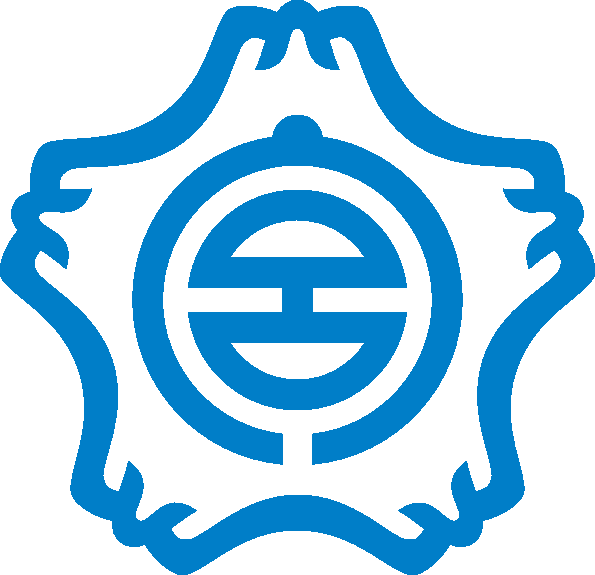 富士宮市章