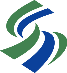 島田市章