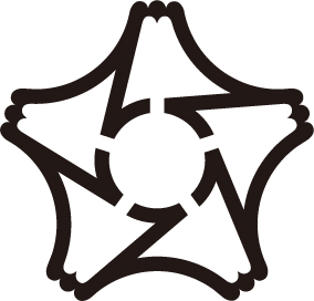 裾野市章