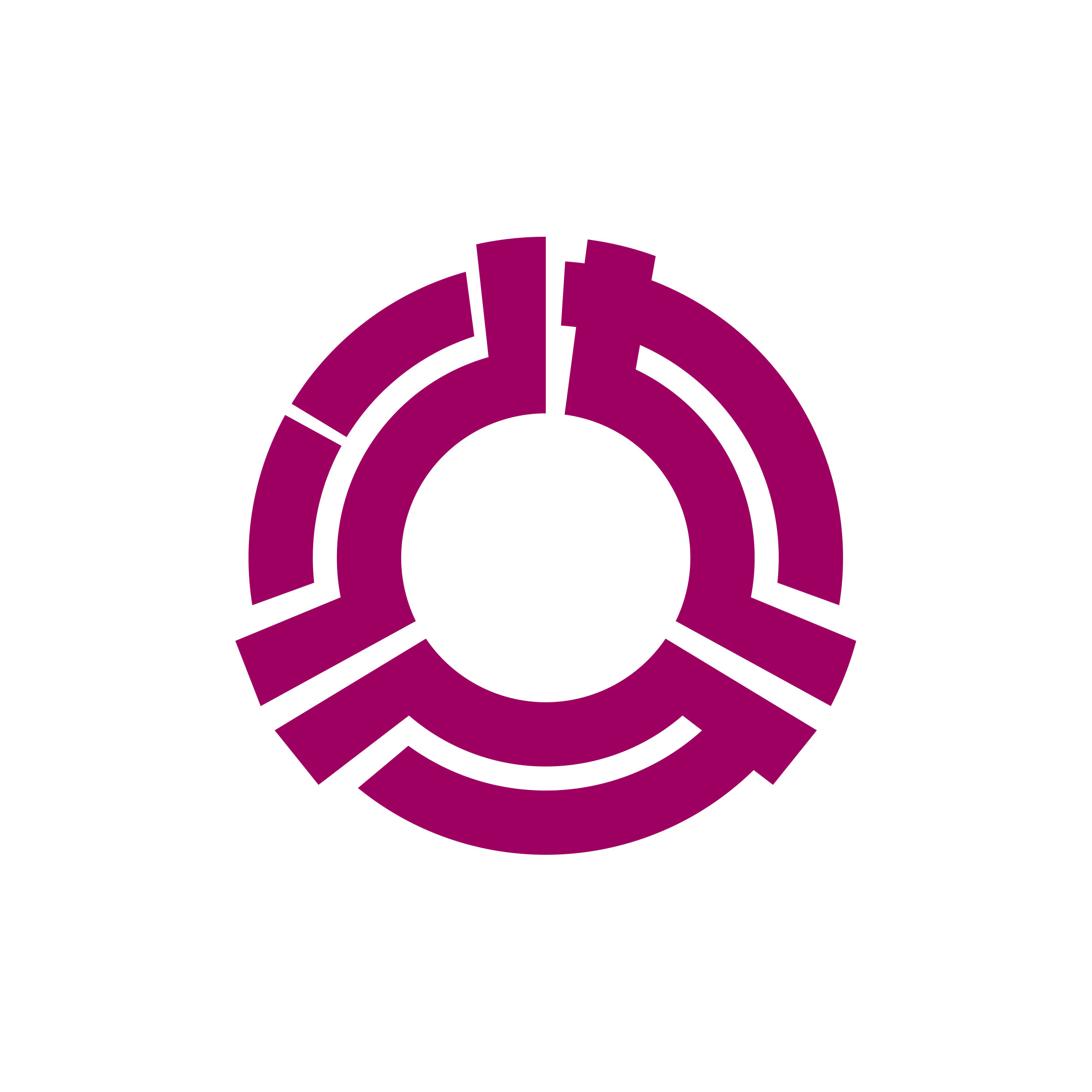 焼津市章
