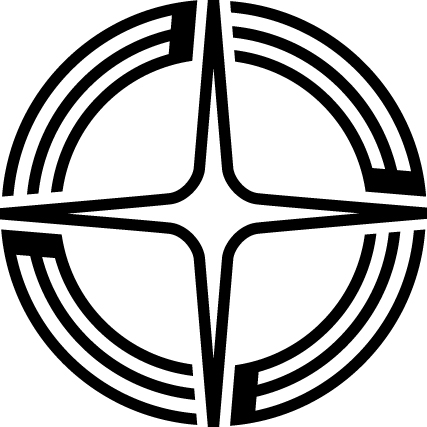 吉田町章